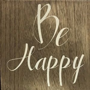 Meet your Posher, Melinda